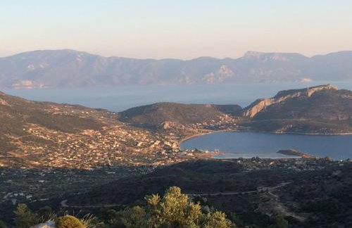 Villla Giallo - Photo 3