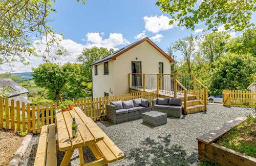 Barn Owls Rest - Foto 5