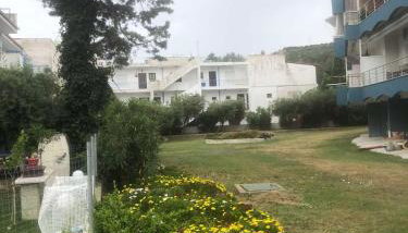 Petalo Apartment 5 - Photo 5