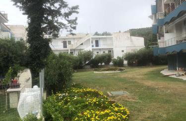 Petalo Apartment 5 - Photo 5