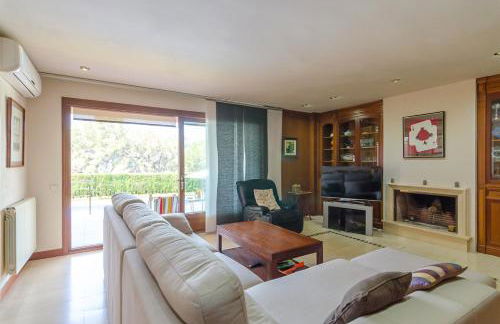 Club Villamar - Contesa - Foto 13