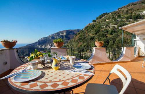 Minuta Skyline - Photo 11