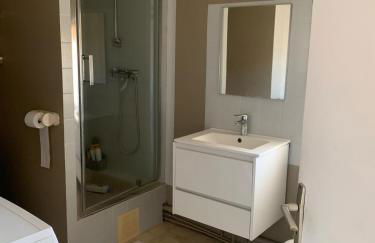 Charming village house - Foto 20