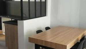 La maison du Pêcheur - Foto 4