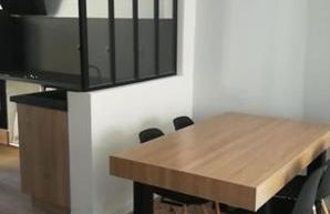 La maison du Pêcheur - Foto 25