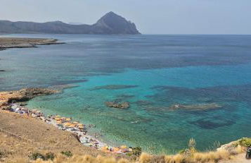 Al Civico 365 - Foto 35