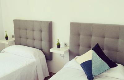 Rancho Suizo 852 - Foto 10