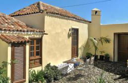 La Casita de la Vega - Foto 31