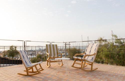 Moll Petit Apartments - Turismo de Interior - Foto 27