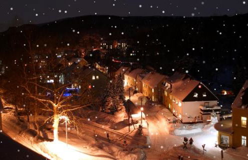 Ferienwohnung Erzhütte - Foto 22