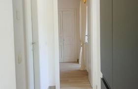 Azzurro Cinque Terre - Photo 30