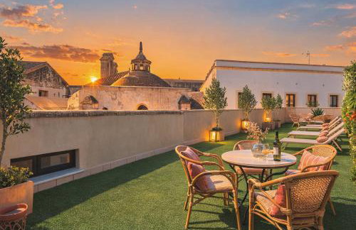 Aladro Apartamentos by Valcambre - Foto 2