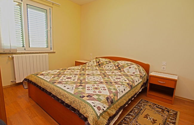 Apartment 1094 - Foto 4