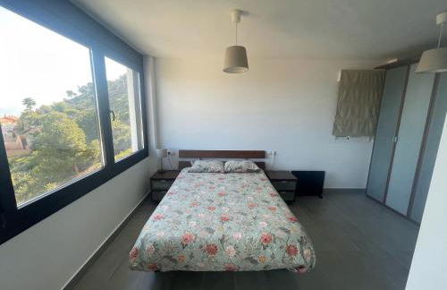 Preciosa casa con piscina - Photo 46