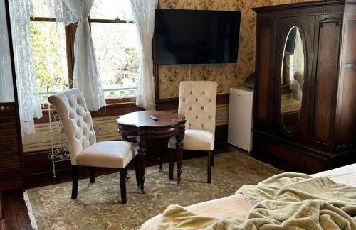 The Orth House Inn by Remotion - Foto 11