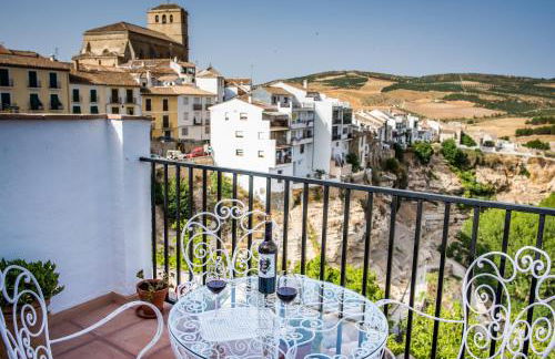 La Maroma Rooms & Views - Photo 26