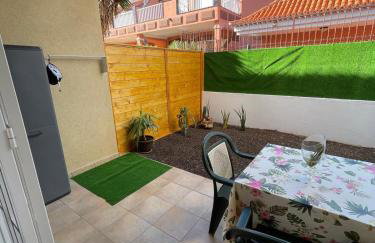 Apartamento ELIDE - Foto 9