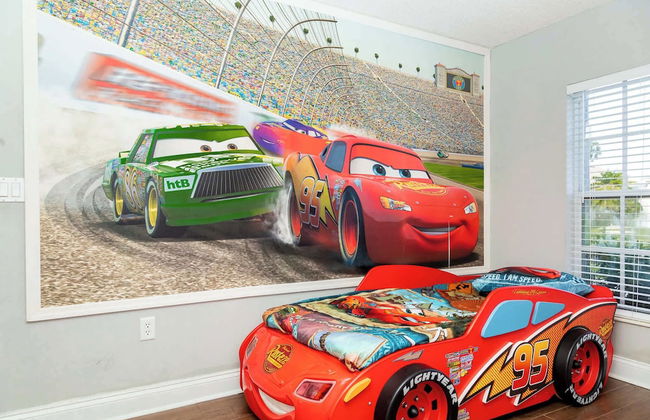 Wonderland at White Crane Hot tub & Lake Views! - Foto 25