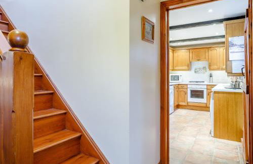 Gable Barn - E3865 - Foto 13