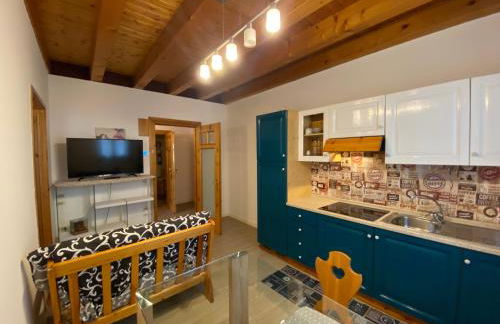 Residence Nonna Giuseppina - Foto 46