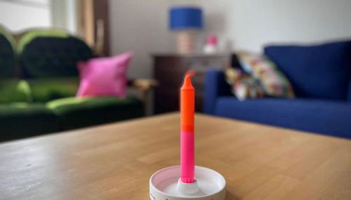 Wohlfühlquartier in der Tempelstraße - Foto 3