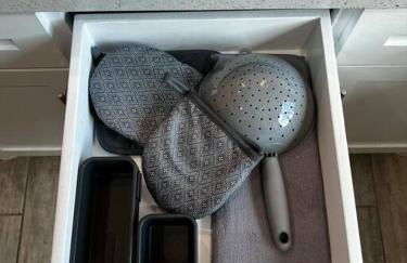 South Texas Getaway King Size & Double Queen - Foto 25