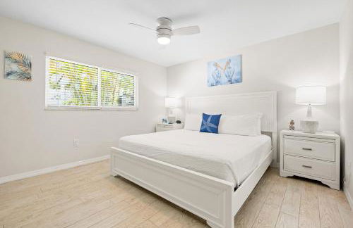 Bianco Sands By Beachside Management - Foto 40