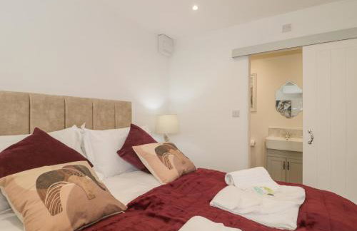 The Hideaway - Foto 9