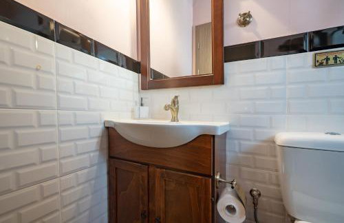 Olympia's Apartments by Traser - Foto 10