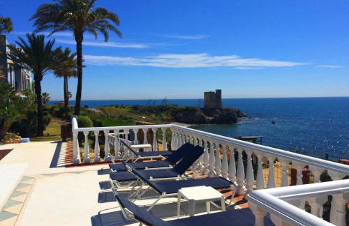 La Perla de Marakech - Photo 76