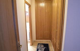 Jávea Golden Beach 1 Arenal Beach - Foto 13