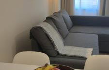 Ariminum Suite - Minimalism and class in the historic center - Foto 19