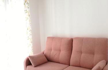 Casa Martín - Foto 9