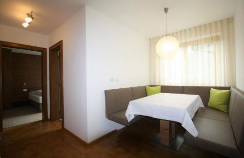 Pera Ciaslat - Foto 31