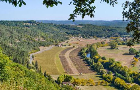 Cozy Home In Montignac With Kitchenette - Foto 26