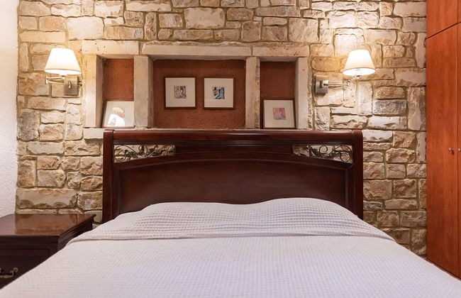 Maria Elena Villas - Foto 20