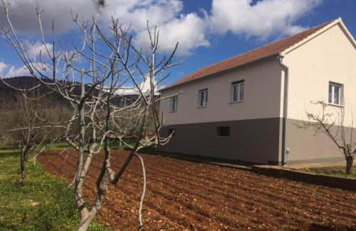 Kuća za odmor Mile - Foto 22