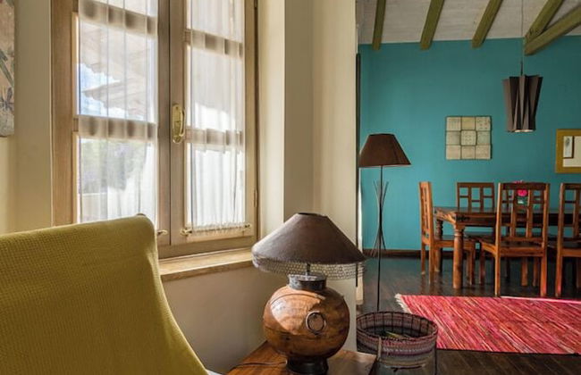 Tria Luxury Residences - Foto 27