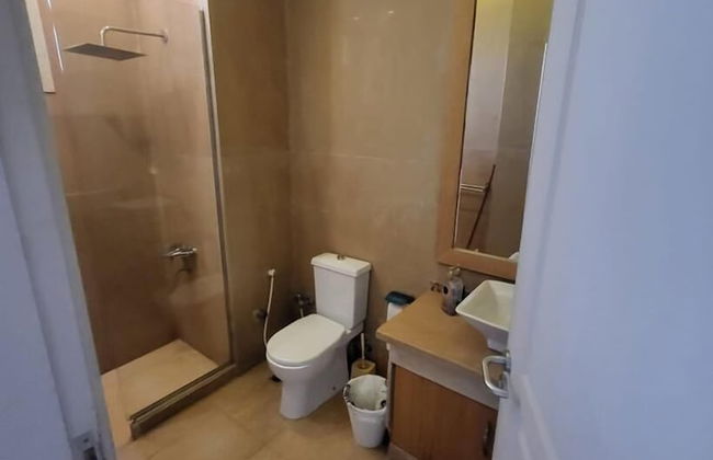 Sultan Dusit Villa New Cairo - Foto 61