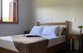 Casa, sítio, aconchegante no Vale dos Vinhedos. - Foto 27