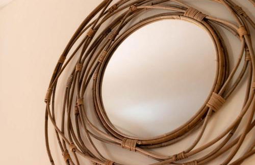 CENTRAL AND CHARMING - Guggenheim & Old Town Bilbao - Foto 34