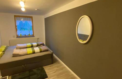 Unterkunft Waigolshausen - Foto 13