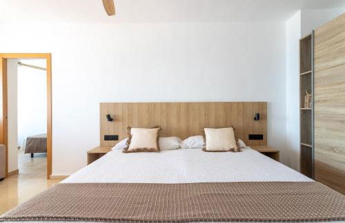 Apartamentos Mirador - Foto 86