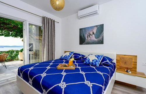 Holiday Villa Noa - Photo 39