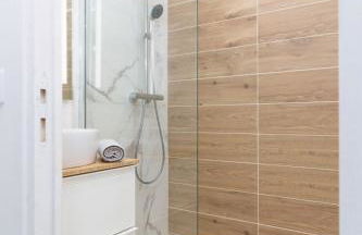 Le Maubourg - Hypercentre - 150m Croisette - AC - Foto 14