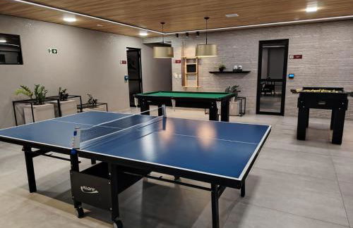 La Dolce Vita - Photo 9