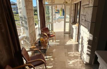 Apartments Franka - Photo 23