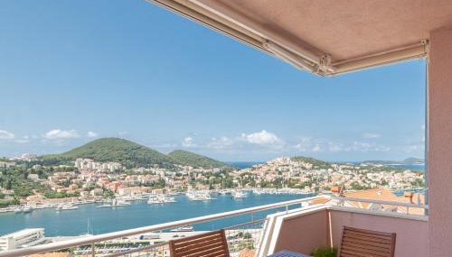 a BIT of paradise - Foto 2