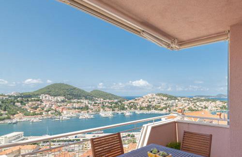 a BIT of paradise - Foto 2