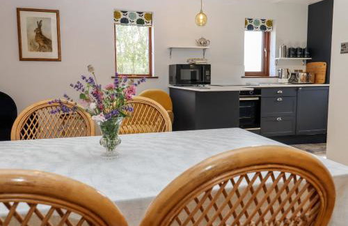 Baa Lamb Cottage - Photo 18